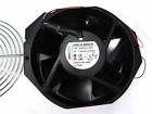 W2e142-bb05-87 New Ebm Papst Muffin Fan Axial With Grille