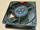W2g107-ad02-13 Ebm Papst Tubeaxial Fan