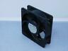 W2k121-aa01-16 Axial Fan Hz