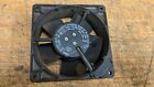 W2s107-ab05-39 Ebm Mount Holes Axial Fan Germany