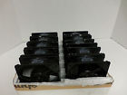 W2s110-aa15-32 Ebm New Panel Fan