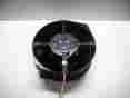 W2s130-aa03-90 22610-109-01 Ebm Papst 230vac 6 Pin Axial Ball Bearing Fan New