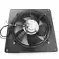 W3g400-da22-72 Ebm-papst Cs-164-18 Fan Cooling