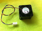 W40s12bgd5-07 Nidec Ultraflo Cooler Cooling