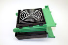 Ta300dc W4259 Dell New Precision Agp Pci Shroud Fan