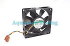 Mf80201vx-q060-s99 W52d3 0w52d3 Cn-0w52d3 Foxconn Sunon Oem Dell Optiplex Mt Cooling Fan 729161334419