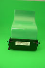 W5457 Dell New Genuine Dimension