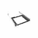 W6d62at Hewlett Packard Hp Mounting Rail Kit For Workstation 889899846506