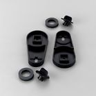 W-8025 W8025 3m Faceshield Mounting 051138213138