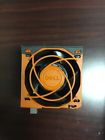 9ga0612p1k641 Wcrwr 0wcrwr Gw0rx 0gw0rx Dell Lot Of Poweredge System Fan Module Assembly Cooling