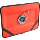 Wcs7 Fabrique Wib Chill Slate Cooling Stand 183248000848