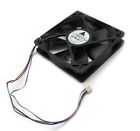 Wfb1212h-bf05 Delta Electronics Brushless Fan