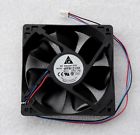 Wfb1212h-r00 Delta High Airflow Server Grade Fan Pin Made In Thailand