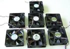 Wfb1212le Delta Electronics Computer Cooling