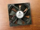 Wfb1212m Delta Electronics Dc Brushless