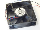 Wfb1224he Delta Dc Brushless Fan
