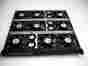 Wfb1224hhw Dfb0624hh Fanassemblyfortotalcontrol3c0504123-01 3com Total Control Fan Assembly