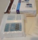 Wh1436a Willhi Temperature Controller No Sensor