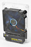 Wing12pl Gelid Solutions Desktop Silent Blue Pwm Led Fan Unit
