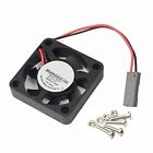 Wingoneer Reg Brushless Cpu Cooling 662578901488
