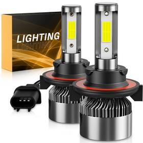 S2-h13-wsd-251223-wis Wisondap / Bulbs 6500k Coo