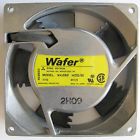 Wk2b2 Rotron Wafer Eg G