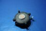 Wkgr1 7c20c Dell Alienware Genuine Desktop Cooling Fan Heatsink Er