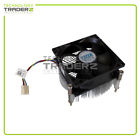 Wn7gg Dell Inspiron 620 Cpu