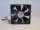 Wfc1212b Wpc1212b Delta Sensflow Brushless