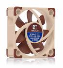 Nf-a4x10 Wpiofgidib General Noctua Cooling Fan Blades With Aao Frame Bearing