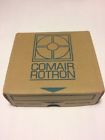 027119 Wr2h1 Comair Rotron New In