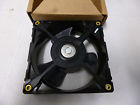 028291 Wr2m1 Comair Rotron New