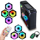 Wrv735883 Insma 30000hrs 3pcs Rgb