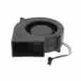 Ws-c3548-fan Cisco 1x New Catalyst Switch Replacement Blower Fan 65838038106