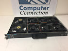 Ws-c4510r Ws-x4582 Cisco Flex-slot 10 Fan