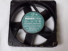 Ws2107fl-1000 Imc Magnetics Free Shipping