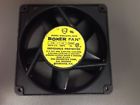 Ws2107fl-1073 Boxer Fan Model Used And Tested