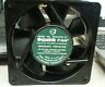 Ws2107fl-72 Imc Magnetics Boxer Cooling Fan Gentle Use Looks Works Great