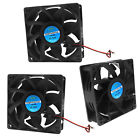 Ws786862894314 Cooling Fan Computer Dc Bearing Ball