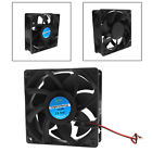 Ws786862894321 Cooling Fan Black Bearing Ball With Ce For 786862894321