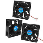 Ww713239713084 Cooling Fan Type Dc Bearing Ball For Pc