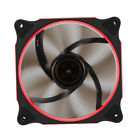 Wxy3690256395168ca Segotep Silent Computer Case Cooler Colling Fan Led Lights High