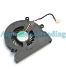 Efb021s1-c040-s99 Wyr67 Wyr67-a00 Efb021s1 Genuine Oem Dell Optiplex Aio Cpu Cooling Fan 729161335508