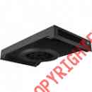 X-1cooler Cooling X1cooler Antec Fan Cooler 1cooler