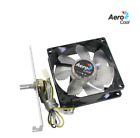 X-blaster Aerocool Case Cooling Fan