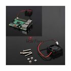 X000200-w001684253 Tsv Premium Dv Brushless Cooling Fan For Raspberry 602310267465