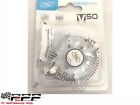 X0007q3ryj Deepcool Brand New V50