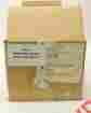 Bg09d3-b049-p0s X135j 0x8934 Dell Skeleton Huntsville Texas New D24 Qty 1