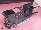 Sc1420 X1461 Dell Genuine Fan Shroud