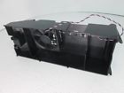 Sc1420 X1462 Dell Genuine Fan Precision Poweredge